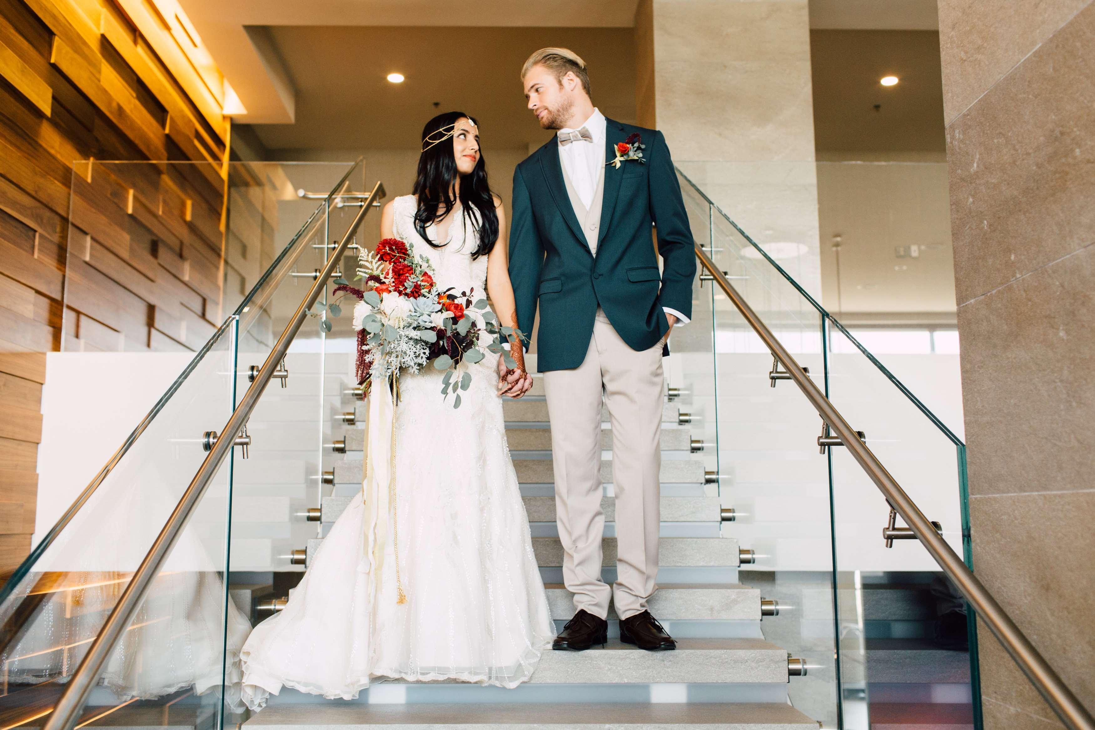 Hilton San Diego Mission Valley Экстерьер фото